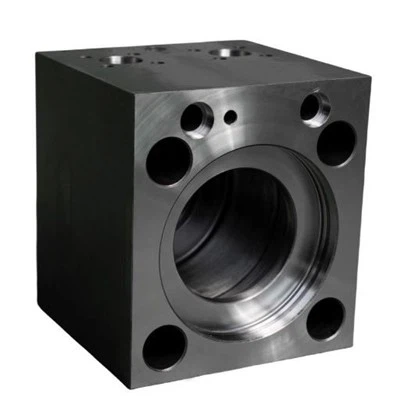 Задна глава за прекъсвач